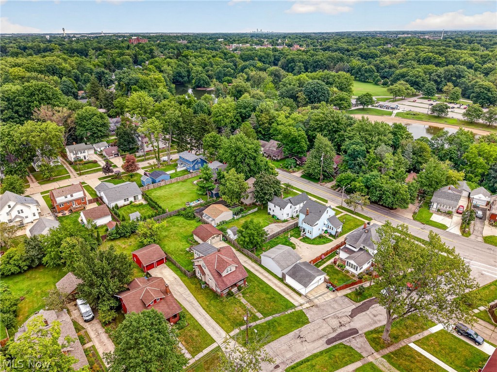 278 Prospect Road Berea OH 44017