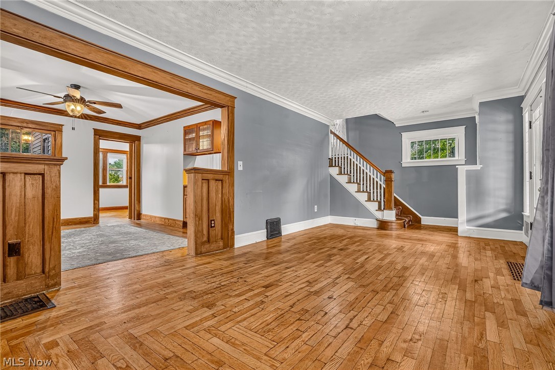 278 Prospect Road Berea OH 44017