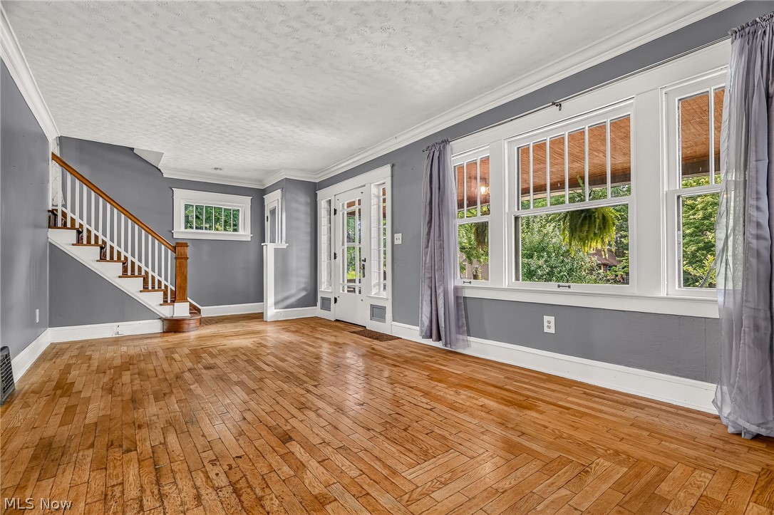 278 Prospect Road Berea OH 44017