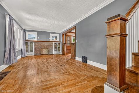 278 Prospect Road Berea OH 44017
