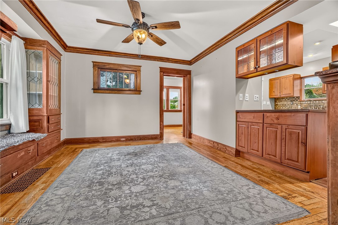 278 Prospect Road Berea OH 44017