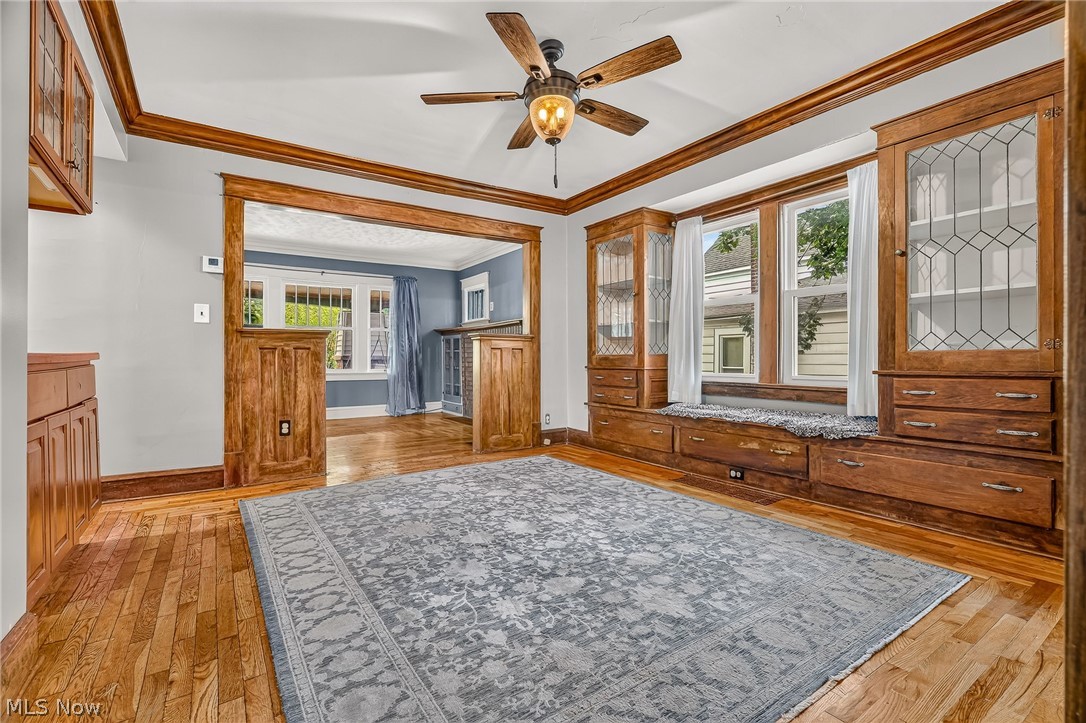278 Prospect Road Berea OH 44017