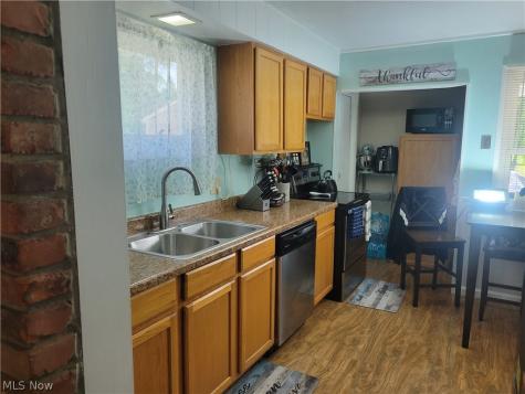 2250 Wichert Drive Cuyahoga Falls OH 44221
