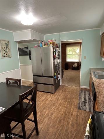 2250 Wichert Drive Cuyahoga Falls OH 44221