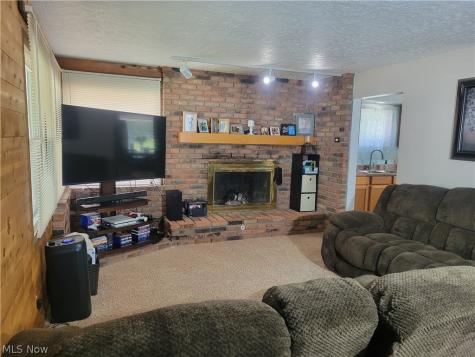 2250 Wichert Drive Cuyahoga Falls OH 44221