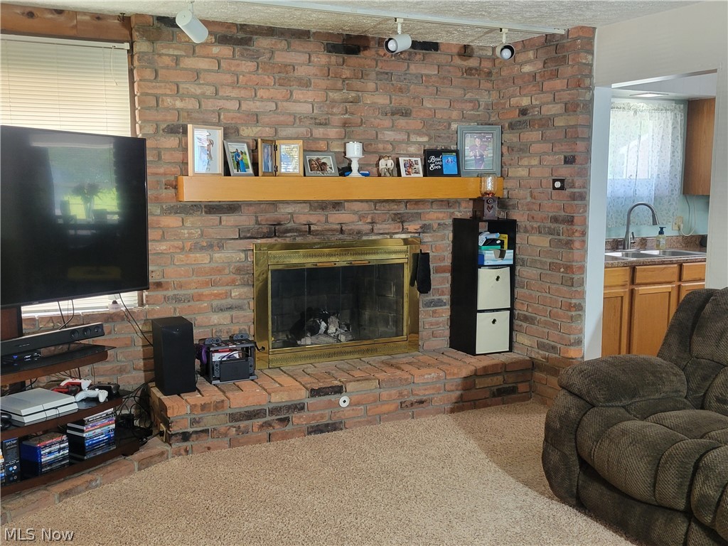 2250 Wichert Drive Cuyahoga Falls OH 44221