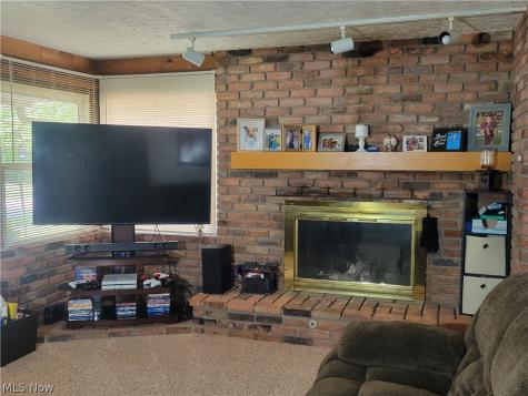2250 Wichert Drive Cuyahoga Falls OH 44221