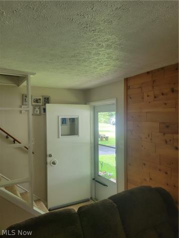 2250 Wichert Drive Cuyahoga Falls OH 44221