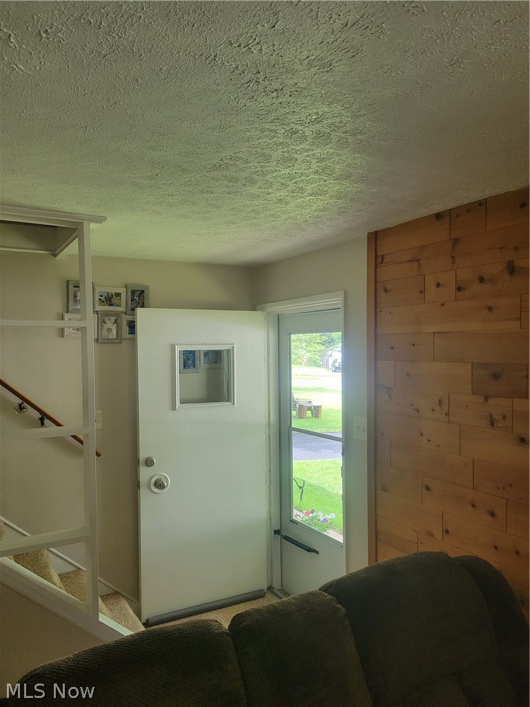 2250 Wichert Drive Cuyahoga Falls OH 44221