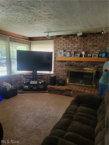 2250 Wichert Drive Cuyahoga Falls OH 44221