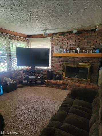 2250 Wichert Drive Cuyahoga Falls OH 44221