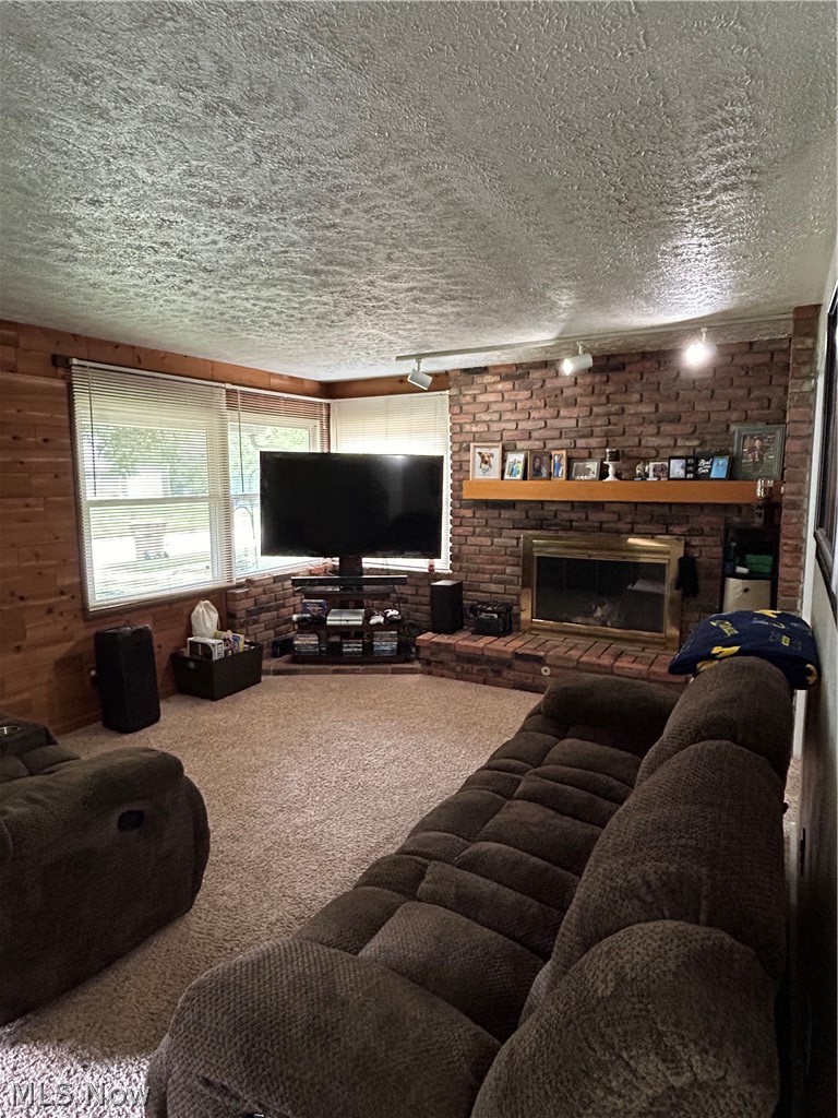 2250 Wichert Drive Cuyahoga Falls OH 44221