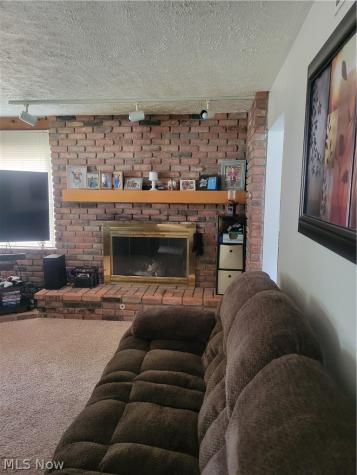 2250 Wichert Drive Cuyahoga Falls OH 44221