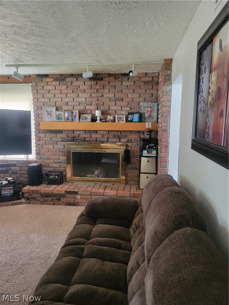2250 Wichert Drive Cuyahoga Falls OH 44221