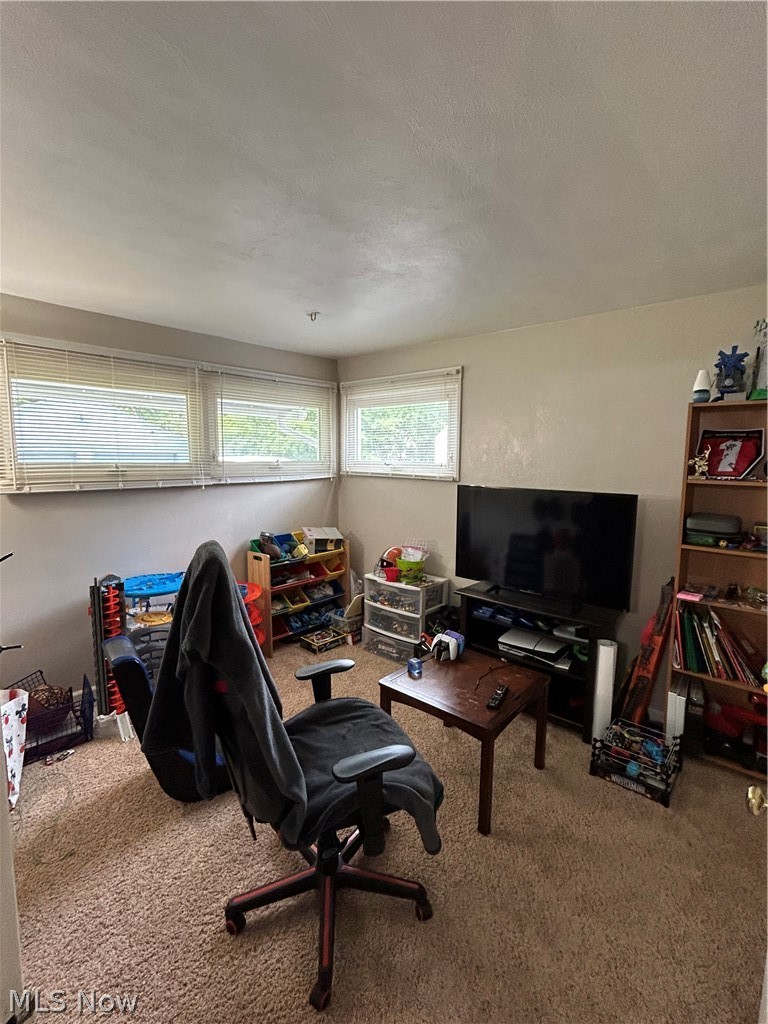 2250 Wichert Drive Cuyahoga Falls OH 44221