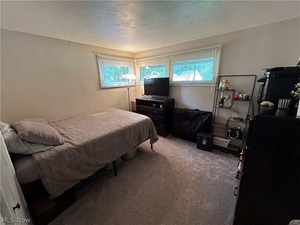 2250 Wichert Drive Cuyahoga Falls OH 44221