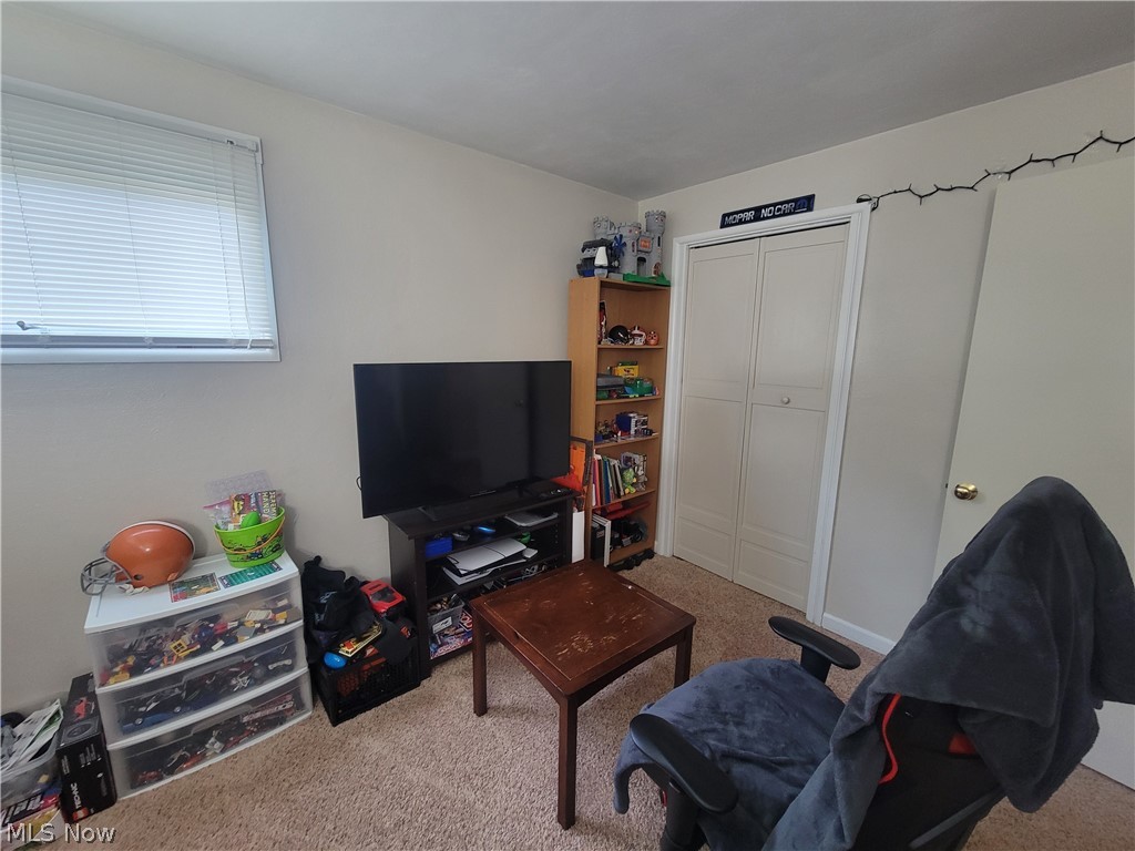 2250 Wichert Drive Cuyahoga Falls OH 44221