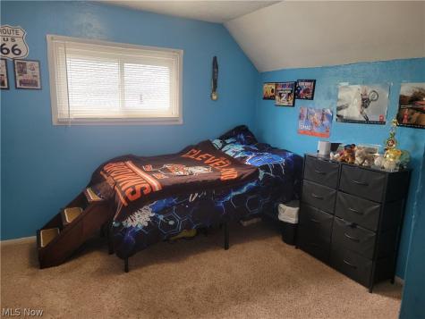 2250 Wichert Drive Cuyahoga Falls OH 44221