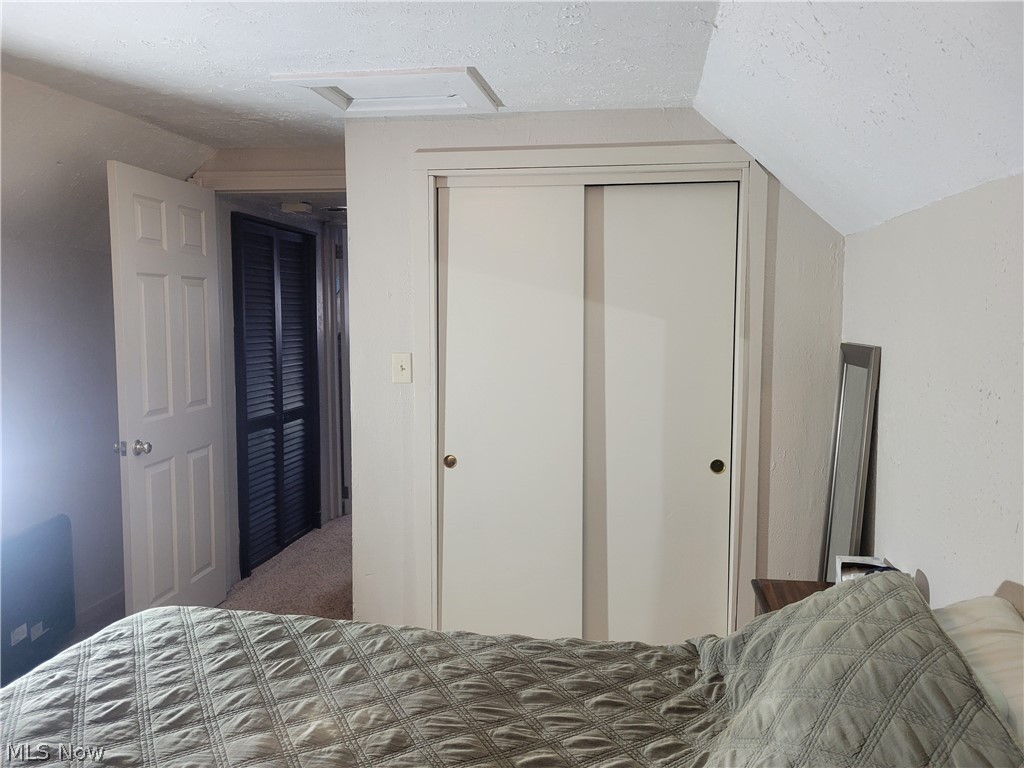 2250 Wichert Drive Cuyahoga Falls OH 44221