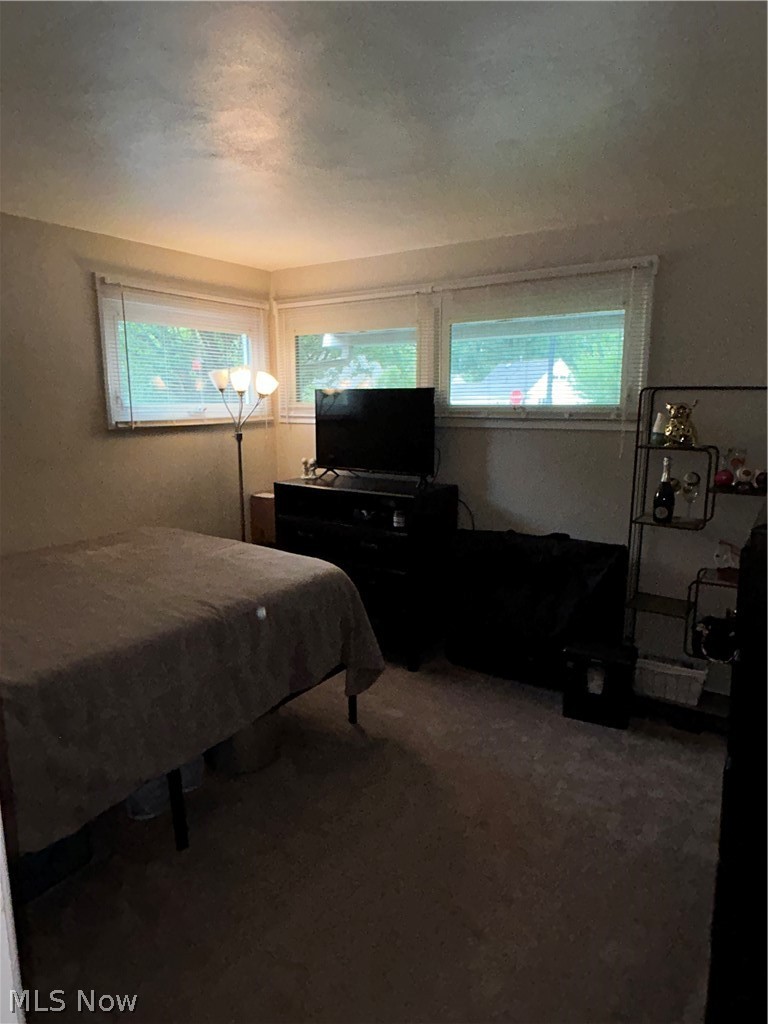 2250 Wichert Drive Cuyahoga Falls OH 44221