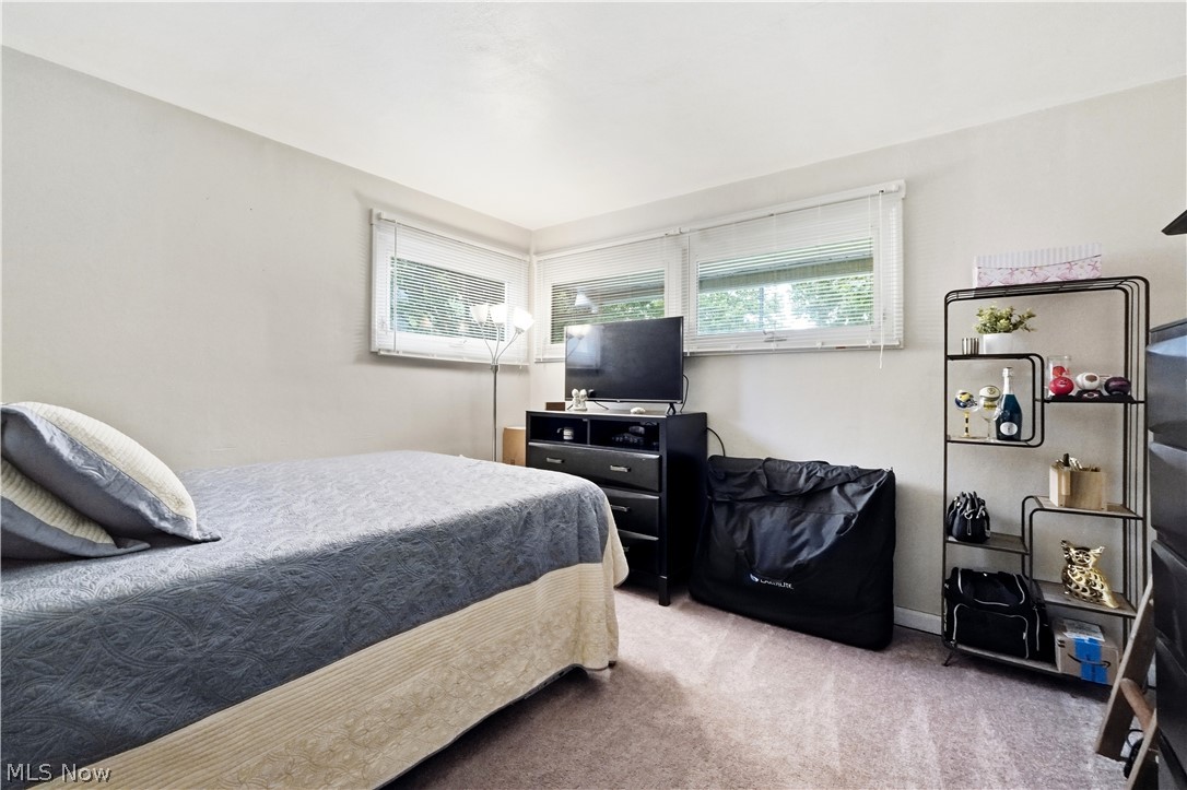 2250 Wichert Drive Cuyahoga Falls OH 44221