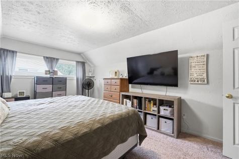 2250 Wichert Drive Cuyahoga Falls OH 44221