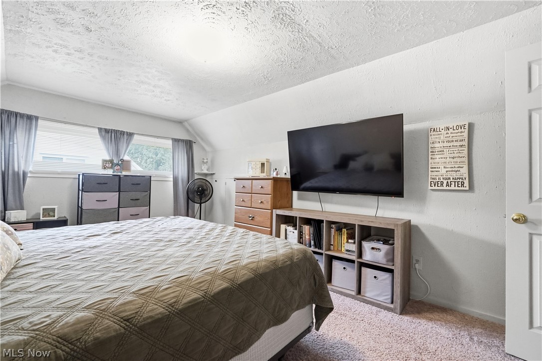 2250 Wichert Drive Cuyahoga Falls OH 44221