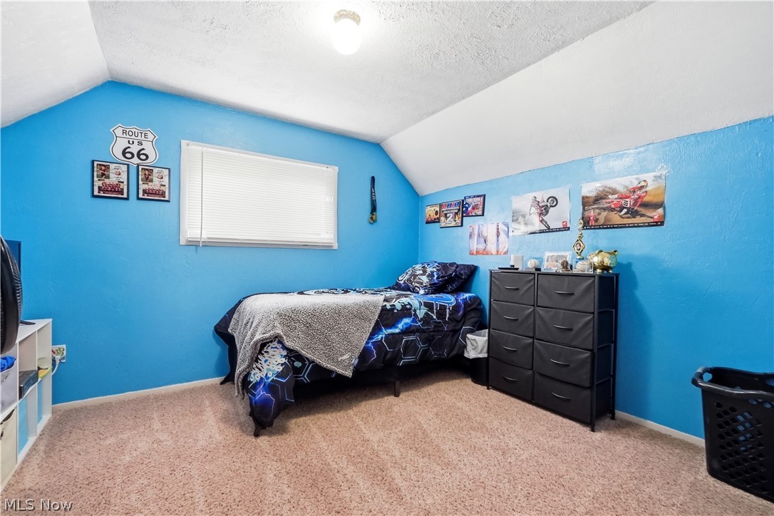 2250 Wichert Drive Cuyahoga Falls OH 44221