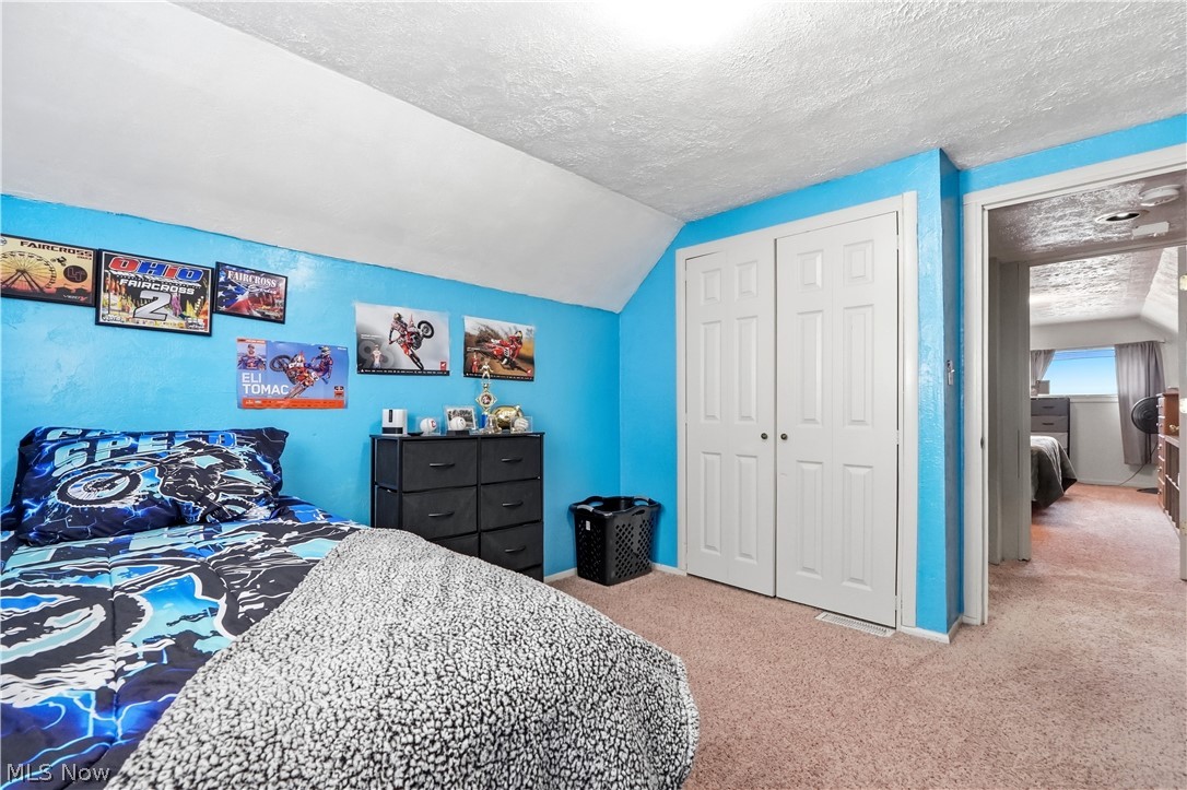 2250 Wichert Drive Cuyahoga Falls OH 44221