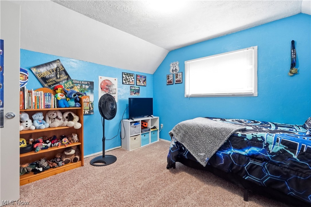 2250 Wichert Drive Cuyahoga Falls OH 44221