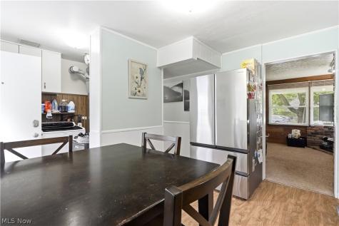 2250 Wichert Drive Cuyahoga Falls OH 44221