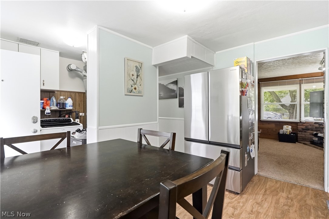 2250 Wichert Drive Cuyahoga Falls OH 44221