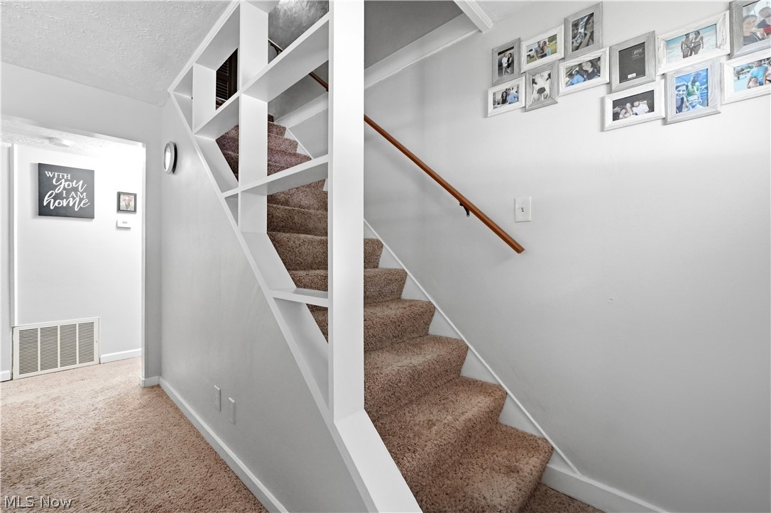 2250 Wichert Drive Cuyahoga Falls OH 44221