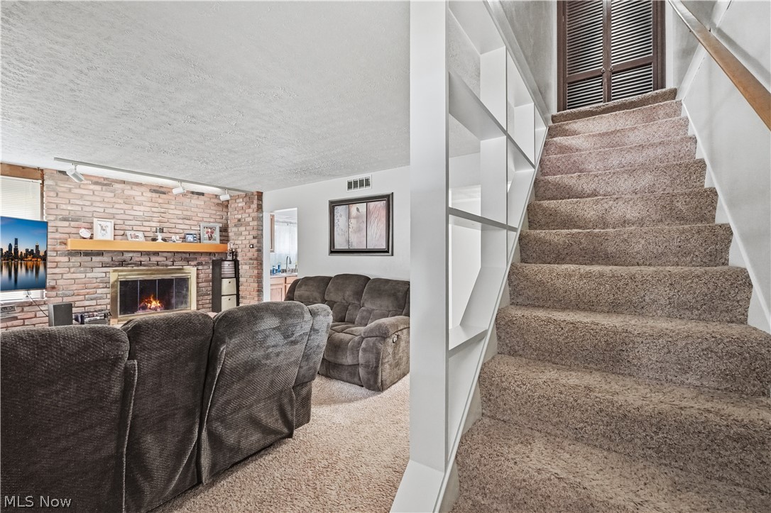 2250 Wichert Drive Cuyahoga Falls OH 44221