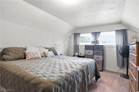 2250 Wichert Drive Cuyahoga Falls OH 44221