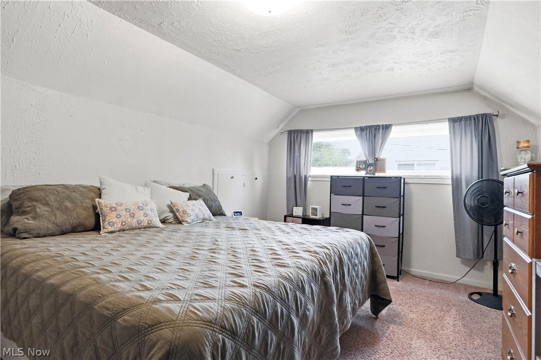 2250 Wichert Drive Cuyahoga Falls OH 44221