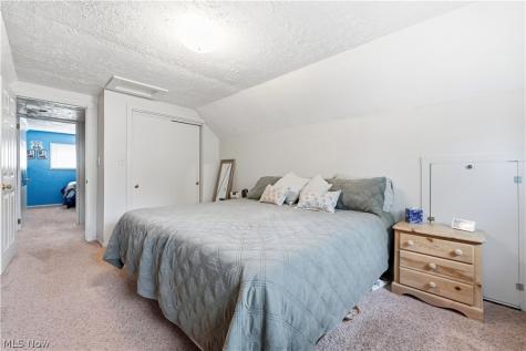 2250 Wichert Drive Cuyahoga Falls OH 44221