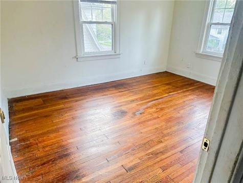 3320 Beechwood Avenue Cleveland Heights OH 44118