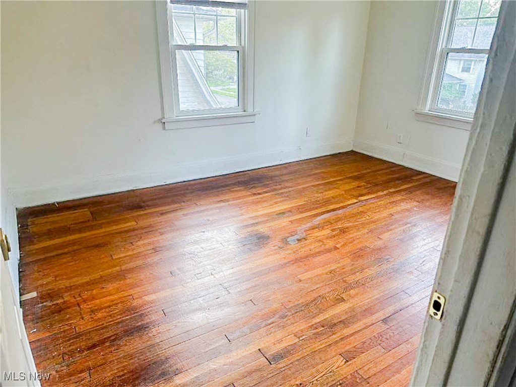 3320 Beechwood Avenue Cleveland Heights OH 44118