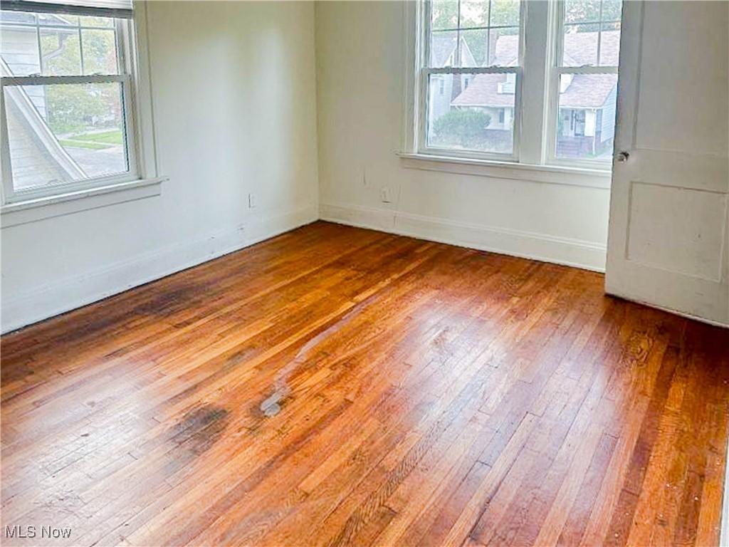 3320 Beechwood Avenue Cleveland Heights OH 44118