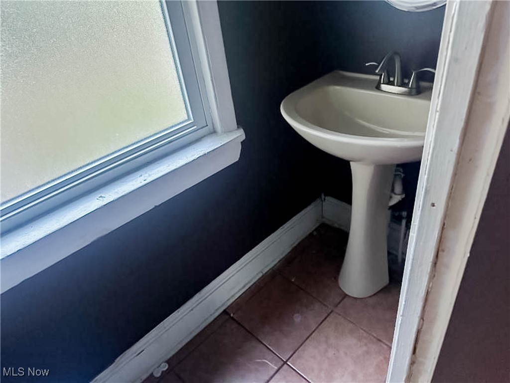 3320 Beechwood Avenue Cleveland Heights OH 44118