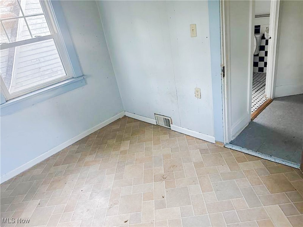 3320 Beechwood Avenue Cleveland Heights OH 44118