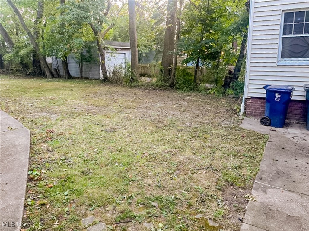 3320 Beechwood Avenue Cleveland Heights OH 44118