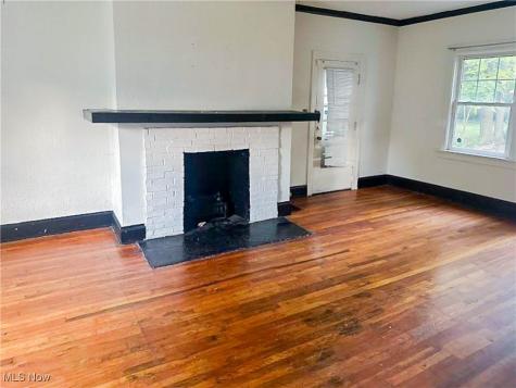 3320 Beechwood Avenue Cleveland Heights OH 44118