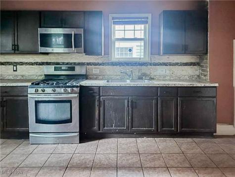 3320 Beechwood Avenue Cleveland Heights OH 44118