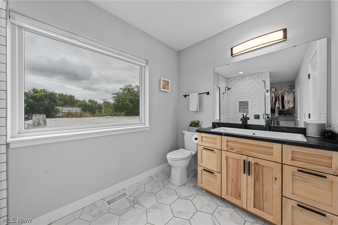 4415 John Avenue Cleveland OH 44113