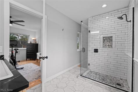 4415 John Avenue Cleveland OH 44113