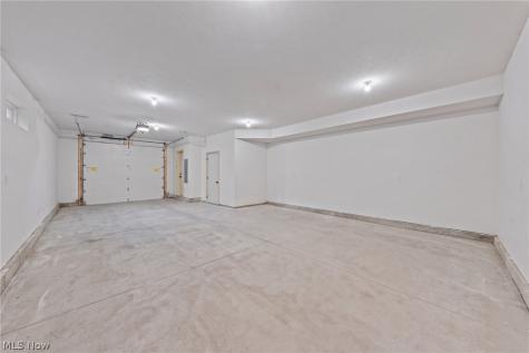 4415 John Avenue Cleveland OH 44113