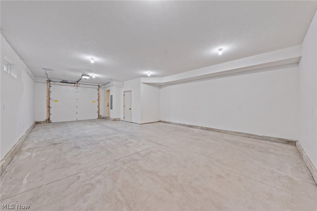 4415 John Avenue Cleveland OH 44113
