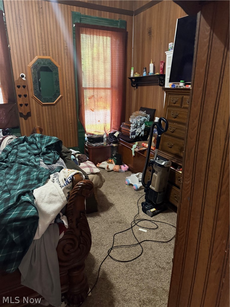 598 Wabash Avenue N Brewster OH 44613